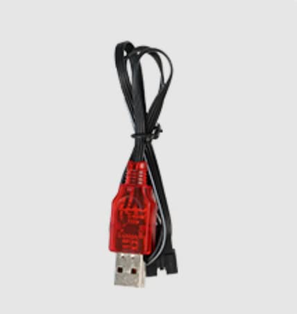 Auto USB-Ladegerät mit Fernbedienung von ifollower