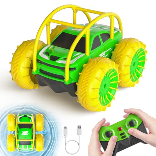 4Wd 1:24 rc drift carro carro controle remoto carro 2.4ghz 15km/h c