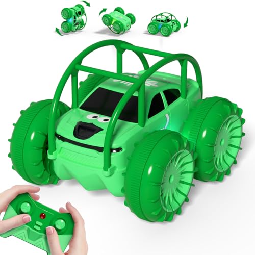 ifollower Direktladung Ferngesteuertes Auto von ifollower