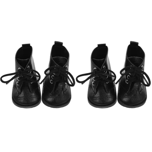 2 Paar Puppenstiefel 45,7 cm Puppenschuhe Mini Schuhe Verzierung Tuch Schuhe Puppe Puppe Schuhe Mädchen Puppe Tap Schuhe Mini Haus Schuhe Ornamente Schuhe Decors Dekorative Mini 2 Paar Puppenstiefel 45,7 cm Puppenschuhe Mini Schuhe Verzierung Tuch Schuhe Puppe Puppe Schuhe Mädchen Puppe Tap Schuhe Mini Haus Schuhe Ornamente Schuhe Decors Dekorative Mini von ifundom