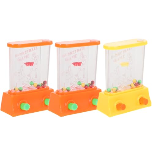 3St Wasserflugzeug Eimer Wasser für wasserspielzeug für kinderwasserspielzeuge badespielzeug Pool für Wasserwurfringe Handspielzeug für Wasserringe Plastik ifundom 3St Wasserflugzeug Eimer Wasser für wasserspielzeug für kinderwasserspielzeuge badespielzeug Pool für Wasserwurfringe Handspielzeug für Wasserringe Plastik ifundom von ifundom