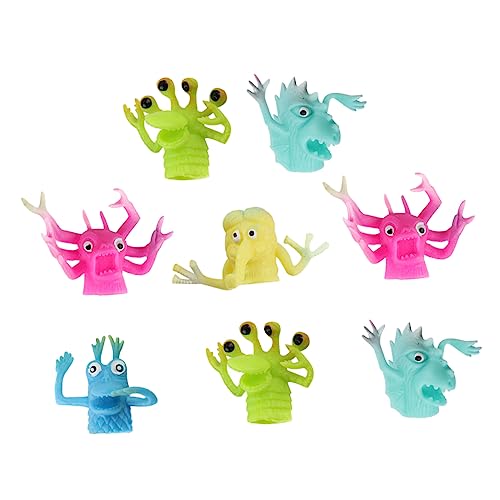 8St Puppenhandschuhe fingerpuppen spaß knorrtoys Chaps handspielpuppen Kinderpuppenspielzeug lustige Fingerspielzeuge beschwichtigendes Kinderspielzeug ifundom 8St Puppenhandschuhe fingerpuppen spaß knorrtoys Chaps handspielpuppen Kinderpuppenspielzeug lustige Fingerspielzeuge beschwichtigendes Kinderspielzeug ifundom von ifundom