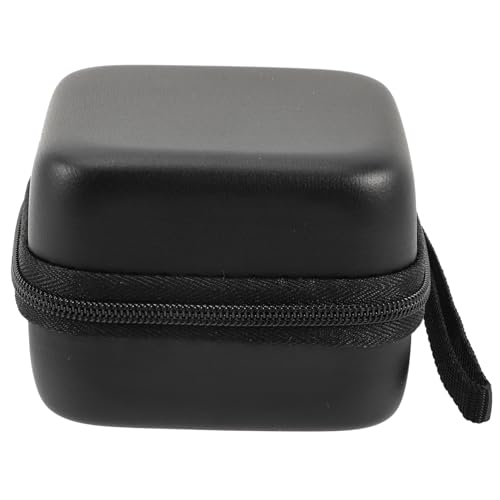 Für Ohrstöpsel Grünes Tasche Zappelspielzeug Partygeschenktüten Ball Fliegenrollenkoffer Jo-jos Für Erwachsene Weltraumspielzeug Black Schwamm ifundom Für Ohrstöpsel Grünes Tasche Zappelspielzeug Partygeschenktüten Ball Fliegenrollenkoffer Jo-jos Für Erwachsene Weltraumspielzeug Black Schwamm ifundom von ifundom