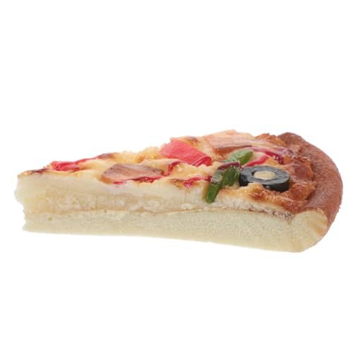 Pizza-Modell Pizza-Foto-Requisiten Festivalprodukte Aussehendes Spielfutter Essen Pizza Pizza-Fotografie-Requisiten Pizzaspielzeug Für Hunde Faux-Food- Plastik ifundom Pizza-Modell Pizza-Foto-Requisiten Festivalprodukte Aussehendes Spielfutter Essen Pizza Pizza-Fotografie-Requisiten Pizzaspielzeug Für Hunde Faux-Food- Plastik ifundom von ifundom