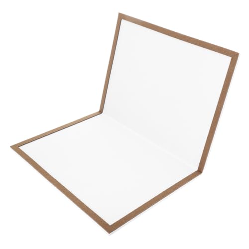 Puzzle mit Rahmen rutschfeste Puzzlematte Faltbare Puzzle Aufbewahrung Teile für Sicheres Puzzeln und Einfache Handhabung Puzzle mit Rahmen rutschfeste Puzzlematte Faltbare Puzzle Aufbewahrung Teile für Sicheres Puzzeln und Einfache Handhabung von ifundom