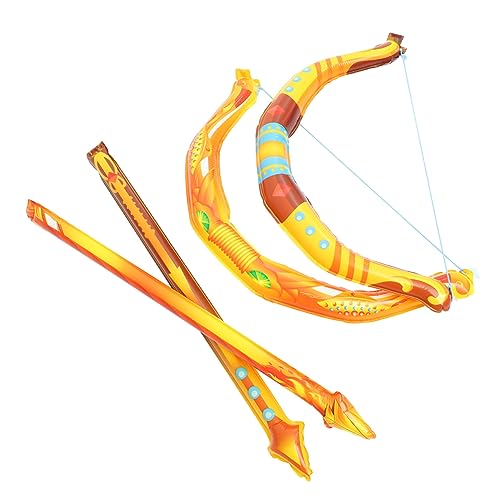 ifundom 1satz Aluminiumfolie Luftballon Bogen Form Party Deko Für Kindergeburtstag Cosplay Und Festlichkeiten Leicht Tragbar Bunte Farben Für Kreative Feiern ifundom 1satz Aluminiumfolie Luftballon Bogen Form Party Deko Für Kindergeburtstag Cosplay Und Festlichkeiten Leicht Tragbar Bunte Farben Für Kreative Feiern von ifundom