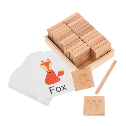 ifundom 1 Satz Buchstaben Nachverfolgungskarten Kinderspielzeug Kinderlernspielzeug Wörter Rechtschreibspielzeug Alphabet Lernspielzeug Kinderbuchstaben Kognitives Alphabet ifundom 1 Satz Buchstaben Nachverfolgungskarten Kinderspielzeug Kinderlernspielzeug Wörter Rechtschreibspielzeug Alphabet Lernspielzeug Kinderbuchstaben Kognitives Alphabet von ifundom