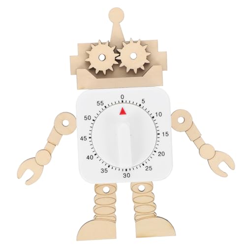 ifundom 1 Satz Busy-Board-zubehör Hölzernes Beschäftigtes Brett Beschäftigte Kindertafel Besetztes Brett Für Kleinkinder Manuelles Interaktives Kognitive Tafel Holz ifundom 1 Satz Busy-Board-zubehör Hölzernes Beschäftigtes Brett Beschäftigte Kindertafel Besetztes Brett Für Kleinkinder Manuelles Interaktives Kognitive Tafel Holz von ifundom