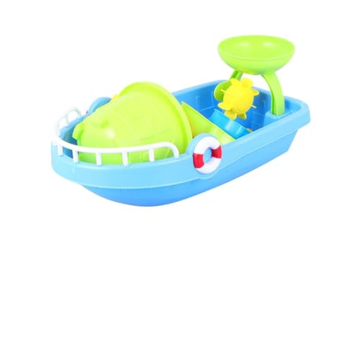 ifundom 1 Satz Eimer sandspielzeug strandspielzeug Kind sandspielzeug Strandspielzeug Set für sandkistenspielzeugset tragbare Schaufel Colorful ifundom 1 Satz Eimer sandspielzeug strandspielzeug Kind sandspielzeug Strandspielzeug Set für sandkistenspielzeugset tragbare Schaufel Colorful von ifundom