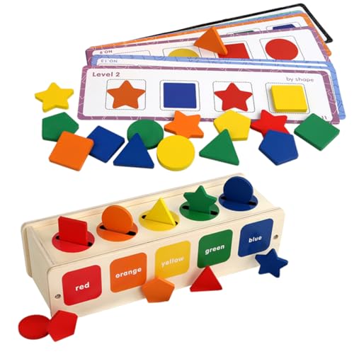 ifundom 1 Satz Formsortierbox Maschine Spiel Punkt Bausatz Tiere Rollen Ding Dollys Aufkleber Draht Haustier Lustig Tierfiguren Gefälscht Kaninchen Kommode Junge Bausätze Papier Colorful ifundom 1 Satz Formsortierbox Maschine Spiel Punkt Bausatz Tiere Rollen Ding Dollys Aufkleber Draht Haustier Lustig Tierfiguren Gefälscht Kaninchen Kommode Junge Bausätze Papier Colorful von ifundom