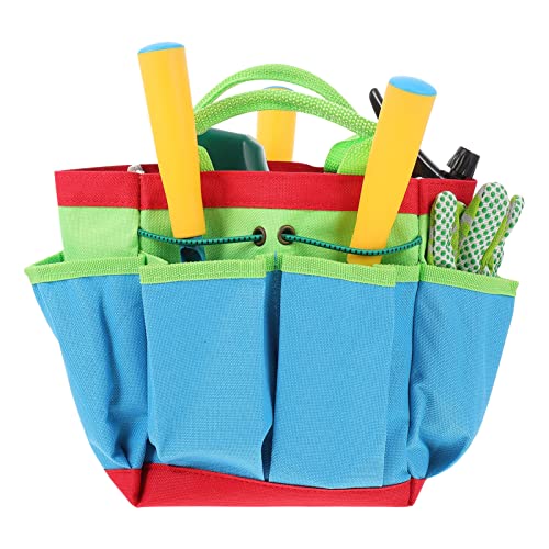 ifundom 1 Satz Garten Gartengeräte Im Freien Bausätze Wasser Schwimmbad Kleinkinder Jungs Pools Outdoor- Für Kinderrechen Matschig Kleiner Schaufelrechen Plastik ifundom 1 Satz Garten Gartengeräte Im Freien Bausätze Wasser Schwimmbad Kleinkinder Jungs Pools Outdoor- Für Kinderrechen Matschig Kleiner Schaufelrechen Plastik von ifundom