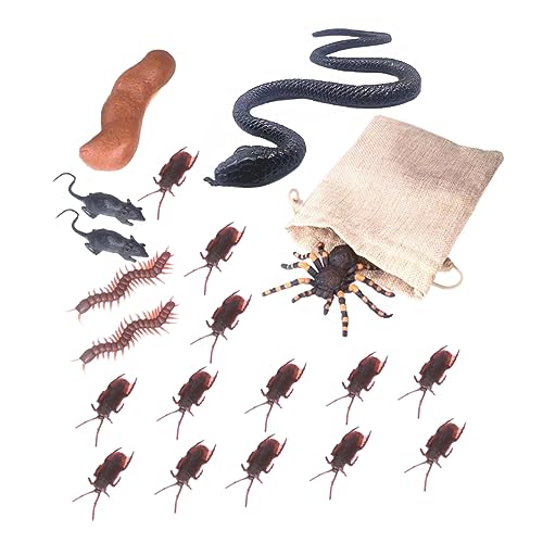 ifundom 1 Satz Halloween-Dekoration Halloween-kürbislicht Matschig Kostüm Lichterketten Zirkus Halloween-schlauchboote Im Freien Halloween-animatronik Halloween-Lichter Plastik von ifundom