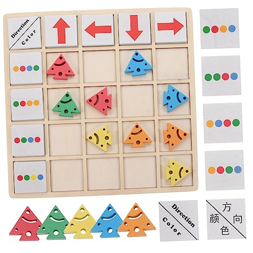 ifundom 1 Satz Interaktives Brettspiel Für Kleinkinder Kinderspielzeug Kleines Pfeilrichtungsspielzeug Intelligenzentwicklungsspielzeug Für Fischspielzeug Aus Holz Hölzern ifundom 1 Satz Interaktives Brettspiel Für Kleinkinder Kinderspielzeug Kleines Pfeilrichtungsspielzeug Intelligenzentwicklungsspielzeug Für Fischspielzeug Aus Holz Hölzern von ifundom