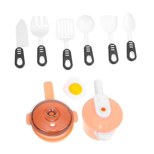 ifundom 1 Satz Kochen Küche Spiele Jungs Kleinkinder Vorgeben Gießen Für Die Kinderküche Für Küchengeräte Lustiges Kinderspielzeug Bildungsspielzeug Rosa Pp ifundom 1 Satz Kochen Küche Spiele Jungs Kleinkinder Vorgeben Gießen Für Die Kinderküche Für Küchengeräte Lustiges Kinderspielzeug Bildungsspielzeug Rosa Pp von ifundom