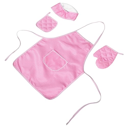 ifundom 1 Satz Küchenschürze Für Setzlinge Tags Sämlingsetiketten Mikrohüte Hut Zubehör Babymützen Küchenzubehör Schürzen Partyzubehör Quaste Anhänger Quaste Polyester Rosa ifundom 1 Satz Küchenschürze Für Setzlinge Tags Sämlingsetiketten Mikrohüte Hut Zubehör Babymützen Küchenzubehör Schürzen Partyzubehör Quaste Anhänger Quaste Polyester Rosa von ifundom