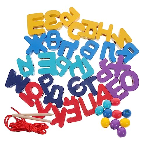 ifundom 1 Satz -Lernspielzeug Russisches Alphabet holzspielzeug Toys holzclogs spielwaren draußen Passende Spielzeuge für Kleinkinder Holzblöcke Lernen Lernspielzeug für ifundom 1 Satz -Lernspielzeug Russisches Alphabet holzspielzeug Toys holzclogs spielwaren draußen Passende Spielzeuge für Kleinkinder Holzblöcke Lernen Lernspielzeug für von ifundom