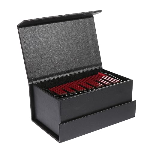 ifundom 1satz Miniatur Marimba Xylophon Ornament Für Puppenhaus Mit Geschenkbox Mini-Musikinstrument Deko Für Kreative Räume Und Sammlungen ifundom 1satz Miniatur Marimba Xylophon Ornament Für Puppenhaus Mit Geschenkbox Mini-Musikinstrument Deko Für Kreative Räume Und Sammlungen von ifundom