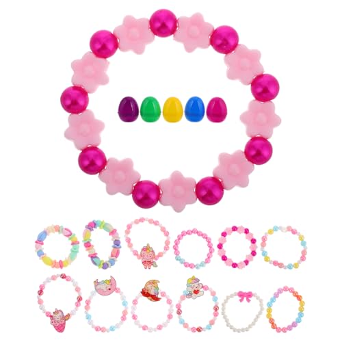 ifundom 1 Satz Ostereier kunststoff eier füllende Dekoration Cartoon-Aufkleber Futterzubehör Frühlingsbrille Accessoires Dekorationen ostern DIY bastelsets DIY-EiDiy-Ei Eier Malset Plastik ifundom 1 Satz Ostereier kunststoff eier füllende Dekoration Cartoon-Aufkleber Futterzubehör Frühlingsbrille Accessoires Dekorationen ostern DIY bastelsets DIY-EiDiy-Ei Eier Malset Plastik von ifundom