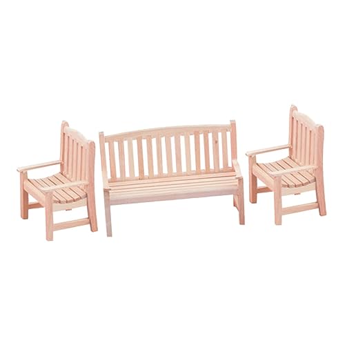 ifundom 1 Satz Puppenhausmöbel bastelzeug handwerkskunst rattanstuhl Modellstuhl dekoring Miniatur Träger Kinderbetten Mini-Stuhl selber Machen dekorativer Puppenstuhl hölzern ifundom 1 Satz Puppenhausmöbel bastelzeug handwerkskunst rattanstuhl Modellstuhl dekoring Miniatur Träger Kinderbetten Mini-Stuhl selber Machen dekorativer Puppenstuhl hölzern von ifundom
