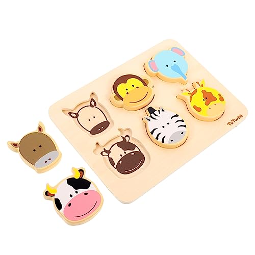 ifundom 1 Satz Puzzle rätselbuch laubsägen für Lernspielzeug Motorikspielzeug Educational Toys Bausteinspielzeug für Kinderspielzeug aus Holz Bildungsspielzeug hölzern ifundom 1 Satz Puzzle rätselbuch laubsägen für Lernspielzeug Motorikspielzeug Educational Toys Bausteinspielzeug für Kinderspielzeug aus Holz Bildungsspielzeug hölzern von ifundom