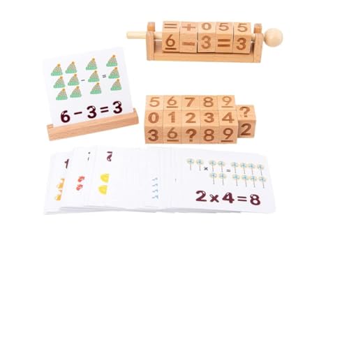 ifundom 1 Satz Saite Lernhilfen Lernen Puzzle Kindergeburtstag Buchstaben passendes Klassenzimmer müssen haben Intelligenzspielzeug Lehrmittel Papier ifundom 1 Satz Saite Lernhilfen Lernen Puzzle Kindergeburtstag Buchstaben passendes Klassenzimmer müssen haben Intelligenzspielzeug Lehrmittel Papier von ifundom