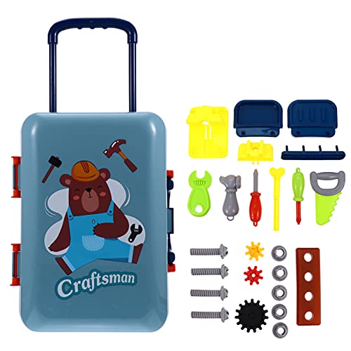 ifundom 1 Satz Spielhaus Pädagogisches Kindergeschenk Simulationsspielzeug Hausrequisite Küche So Tun, Als Ob Sie Blue Plastik ifundom 1 Satz Spielhaus Pädagogisches Kindergeschenk Simulationsspielzeug Hausrequisite Küche So Tun, Als Ob Sie Blue Plastik von ifundom