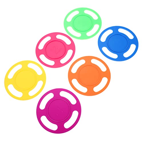 ifundom 1 Set Tauchspielzeug Für Kleinkinder Badespielzeug Für Kinder Schwimmen Für Kinder Wasserspielzeug Leuchtende Farben Kinderpoolspielzeug Sicheres Spaßspielzeug ifundom 1 Set Tauchspielzeug Für Kleinkinder Badespielzeug Für Kinder Schwimmen Für Kinder Wasserspielzeug Leuchtende Farben Kinderpoolspielzeug Sicheres Spaßspielzeug von ifundom