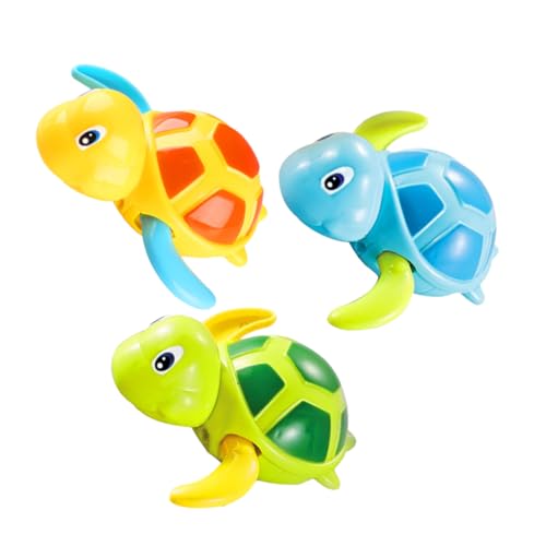 ifundom 1 Satz Wasseraufziehspielzeug Schwimmbad Netz Wasserbecken Pop badewannenspielzeug badewanne Badespielzeug duschen Abs Colorful ifundom 1 Satz Wasseraufziehspielzeug Schwimmbad Netz Wasserbecken Pop badewannenspielzeug badewanne Badespielzeug duschen Abs Colorful von ifundom