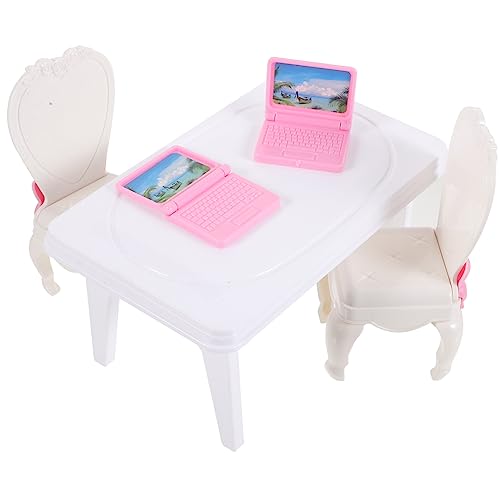 ifundom 1 Satz büro Dekoration Office Decoration Esszimmerdekoration Puppenhausmöbel Wichtiger Zubehör für Puppenhäuser Mini-Hausbedarf Modell kleine Holzstühle Puppenmöbel Plastik ifundom 1 Satz büro Dekoration Office Decoration Esszimmerdekoration Puppenhausmöbel Wichtiger Zubehör für Puppenhäuser Mini-Hausbedarf Modell kleine Holzstühle Puppenmöbel Plastik von ifundom