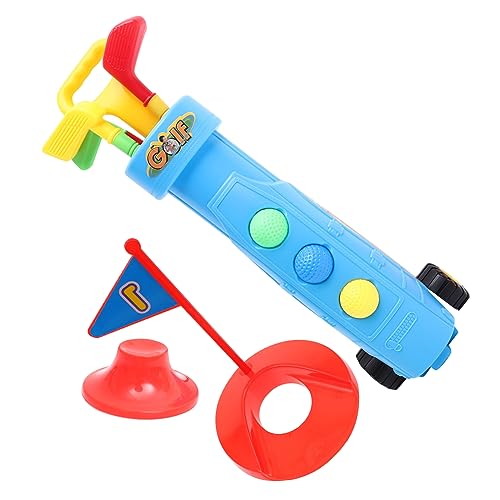 ifundom 1 Satz passt kinderspielzeug für spielsachen für draußen spielzeuge draußen Geburtstagsgeschenk für Kleinkindspielzeug Vereine von ifundom