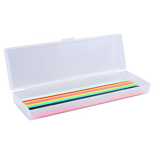 ifundom 1 Schachtel Mit 120 Sticks Toy Kids Berechnen Sie Die Brettspielversorgung Der Familie ifundom 1 Schachtel Mit 120 Sticks Toy Kids Berechnen Sie Die Brettspielversorgung Der Familie von ifundom