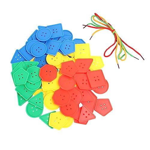 ifundom 1 Schneeflocken-knopfblöcke Blöcke Einfädeln Button-bausteine Geometrische Knopfblöcke ifundom 1 Schneeflocken-knopfblöcke Blöcke Einfädeln Button-bausteine Geometrische Knopfblöcke von ifundom