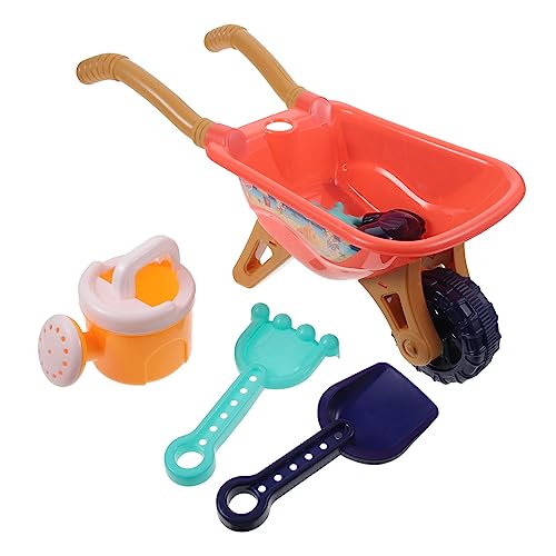 ifundom 1 Set 6 Stücke Sommer Strand Spielzeug Kinder Meer Spielzeug Kunststoff Lustige Kinder Spielzeug ifundom 1 Set 6 Stücke Sommer Strand Spielzeug Kinder Meer Spielzeug Kunststoff Lustige Kinder Spielzeug von ifundom