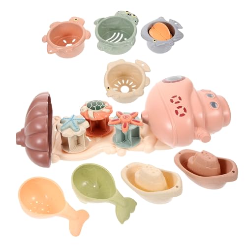 ifundom 1 Set Abs Bad Für Babys Badewanne Indoor Badewanne Kleinkind ifundom 1 Set Abs Bad Für Babys Badewanne Indoor Badewanne Kleinkind von ifundom