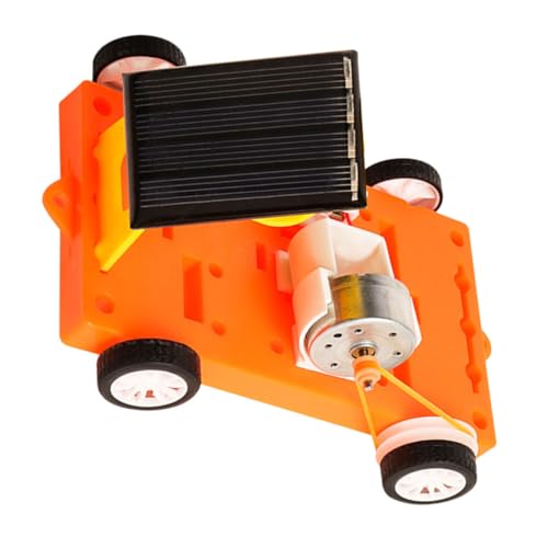 ifundom 1 Set Automodell Verkaufsautomat Instant Bin Cool Kugelschreiber Babyspielzeug Außenvakuum Muschel Muschel Aufbewahrung Vorratsbehälter Standknopf Werkzeug Roboter Stecker Kit von ifundom