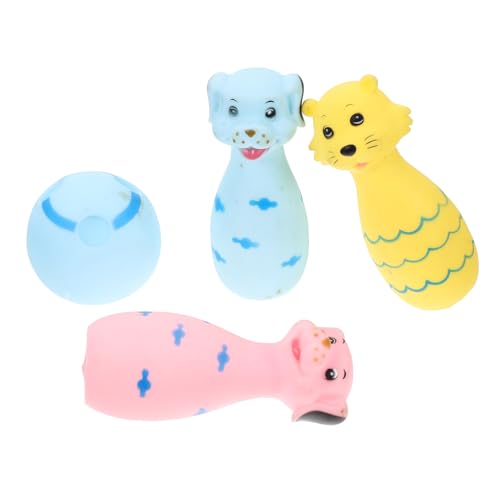 ifundom 1 Set Bowling Pinch Badespielzeug Für Babys Für Kleinkinder Kinderspielzeug Bowling Für Kleinkinder Badewanne Für Badespielzeug Badespielzeug Badewannenspielzeug Kinderspielzeug ifundom 1 Set Bowling Pinch Badespielzeug Für Babys Für Kleinkinder Kinderspielzeug Bowling Für Kleinkinder Badewanne Für Badespielzeug Badespielzeug Badewannenspielzeug Kinderspielzeug von ifundom