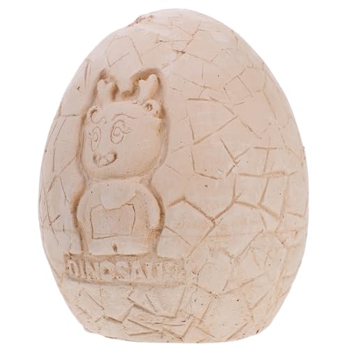 ifundom Pädagogisches Dinosaurier-ausgrabungsset 12 Dinosaurier in -dinosaurierstatuen Dinosaurier-spielset Spielzeuggeschenk ifundom Pädagogisches Dinosaurier-ausgrabungsset 12 Dinosaurier in -dinosaurierstatuen Dinosaurier-spielset Spielzeuggeschenk von ifundom