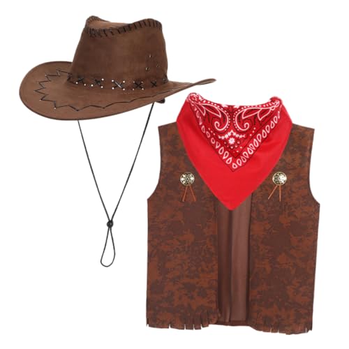 ifundom 1 Set Dreiteiliger Denim Anzug Kleines Schwarzes Set Mini Inflator Aufblasbare Requisiten Hochzeitsbedarf Im Western Stil Aufblasbare Gegenstände Outdoor Requisiten ifundom 1 Set Dreiteiliger Denim Anzug Kleines Schwarzes Set Mini Inflator Aufblasbare Requisiten Hochzeitsbedarf Im Western Stil Aufblasbare Gegenstände Outdoor Requisiten von ifundom