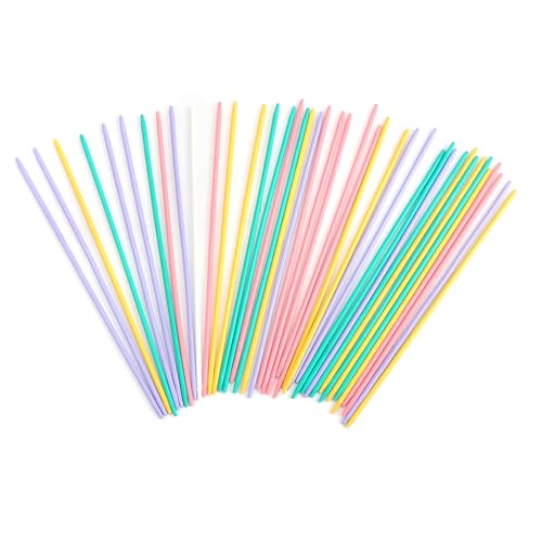 ifundom 1 Set Farbe Spiel Stick Sticks Eltern Kind Spiel Bambus Picks Holz ifundom 1 Set Farbe Spiel Stick Sticks Eltern Kind Spiel Bambus Picks Holz von ifundom