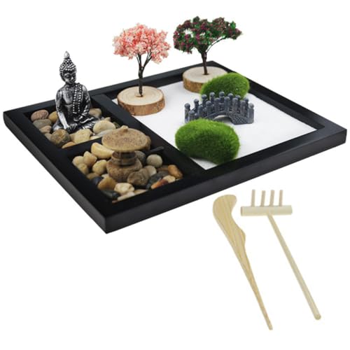 ifundom 1 Set Garten Decor Tabletop Decor Hause Sandkasten Schmücken Sandkasten Decor ifundom 1 Set Garten Decor Tabletop Decor Hause Sandkasten Schmücken Sandkasten Decor von ifundom