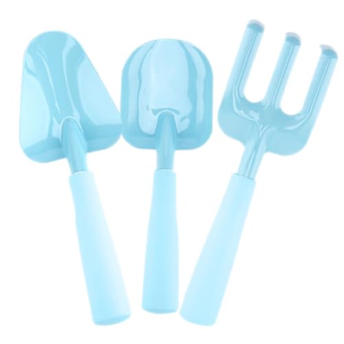 ifundom 1 Set Gartenset Für Gartenschaufel Für Draußen Werkzeuge Für Für Draußen Werkzeuge Für Kleinkinder Rechen Kinderspielzeug Kinderwerkzeuge Gartenwerkzeuge Himmelblau ifundom 1 Set Gartenset Für Gartenschaufel Für Draußen Werkzeuge Für Für Draußen Werkzeuge Für Kleinkinder Rechen Kinderspielzeug Kinderwerkzeuge Gartenwerkzeuge Himmelblau von ifundom