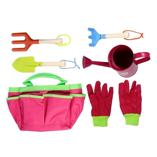 ifundom 1 Set Gartenwerkzeug Für Babys Werkzeuge Für Kinderwerkzeuge Kinderspielzeug Kleinkindwerkzeuge Outdoor Für Kleinkinder Outdoor Strandspielzeug Gartenschaufel Set ifundom 1 Set Gartenwerkzeug Für Babys Werkzeuge Für Kinderwerkzeuge Kinderspielzeug Kleinkindwerkzeuge Outdoor Für Kleinkinder Outdoor Strandspielzeug Gartenschaufel Set von ifundom