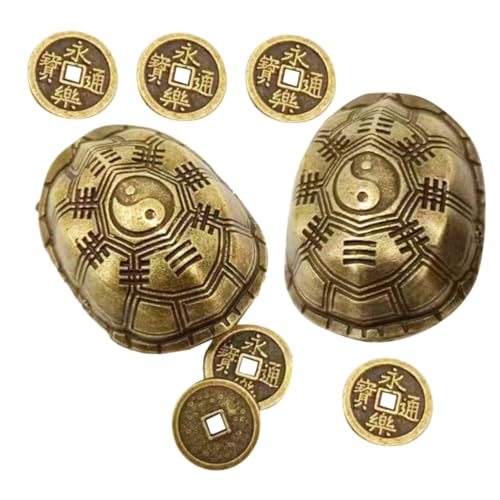 ifundom 1 Set Gossip Schildkrötenpanzer Kleine Karotten Dekoration Flügeltür Stecker Abstellgleis Dekoration Künstliche Requisiten Künstliche Dekoration Spezielles Fächerregal ifundom 1 Set Gossip Schildkrötenpanzer Kleine Karotten Dekoration Flügeltür Stecker Abstellgleis Dekoration Künstliche Requisiten Künstliche Dekoration Spezielles Fächerregal von ifundom