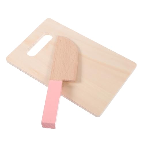 ifundom 1 Set Qieqile Zubehör Küche Lebensmittelschneider Küchenspiel Gemüse Sicherer Sicherer Küchenschneider Küchenschneider Werkzeug Holz ifundom 1 Set Qieqile Zubehör Küche Lebensmittelschneider Küchenspiel Gemüse Sicherer Sicherer Küchenschneider Küchenschneider Werkzeug Holz von ifundom