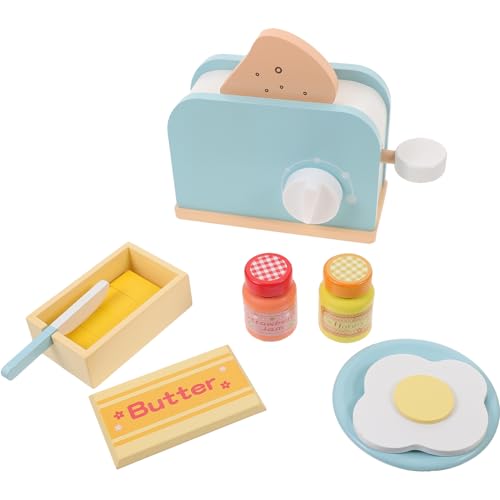 ifundom 1 Set Simulationsofen Brotbackautomat Tablettadapter Pannenhilfe Kits Herausnehmbares Tablett Rollenspiel Toaster Hydraulikheberadapter Stahlschalthebel Ladegerät Entlüfter ifundom 1 Set Simulationsofen Brotbackautomat Tablettadapter Pannenhilfe Kits Herausnehmbares Tablett Rollenspiel Toaster Hydraulikheberadapter Stahlschalthebel Ladegerät Entlüfter von ifundom