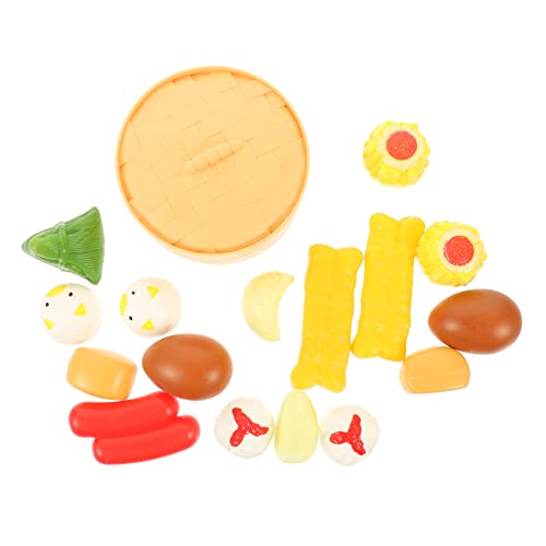 ifundom 1 Set Simulierte Frühstücksdesserts Mini Gefälschte Lebensmittelmodelle Frühstücksfotografie Requisiten Simulierte Lebensmittel Puppenhausdekor Künstliche Lebensmittelmodelle Aus ifundom 1 Set Simulierte Frühstücksdesserts Mini Gefälschte Lebensmittelmodelle Frühstücksfotografie Requisiten Simulierte Lebensmittel Puppenhausdekor Künstliche Lebensmittelmodelle Aus von ifundom