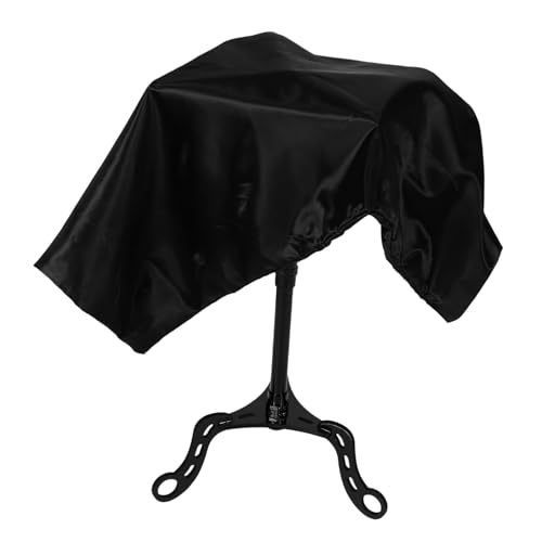 ifundom 1 Set Stage Illusion Floating Table Stage Show Tabelle Plastik Floating Tabelle Prop Stage Tabelle Prop Gimmick Tabelle Für Shows Tricks Party ifundom 1 Set Stage Illusion Floating Table Stage Show Tabelle Plastik Floating Tabelle Prop Stage Tabelle Prop Gimmick Tabelle Für Shows Tricks Party von ifundom