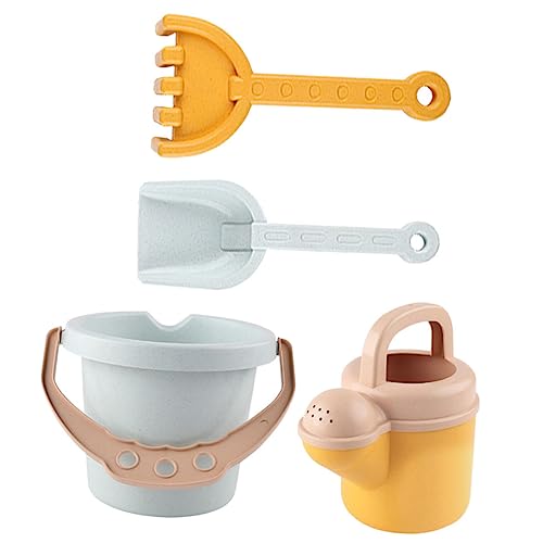 ifundom 1 Set Strand Schneeschaufel Sand Kleinkinderspielzeug Für Jungen Kinderwerkzeuge Kinderspielzeug Für Kleinkinder Outdoor Outdoor Für Für Kleinkinder Für Babys ifundom 1 Set Strand Schneeschaufel Sand Kleinkinderspielzeug Für Jungen Kinderwerkzeuge Kinderspielzeug Für Kleinkinder Outdoor Outdoor Für Für Kleinkinder Für Babys von ifundom