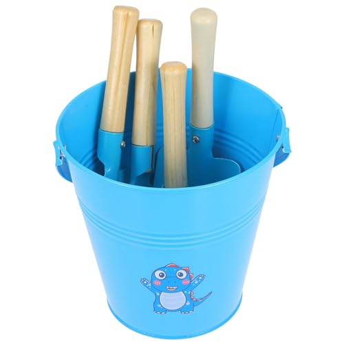 ifundom 1 Set Strandschaufel Kinderwerkzeuge Outdoor Mini Kleinkind Werkzeuge Für Kleinkinder Kinderspielzeug Werkzeuge Für Sandspielzeug Cartoon Strandspielzeug ifundom 1 Set Strandschaufel Kinderwerkzeuge Outdoor Mini Kleinkind Werkzeuge Für Kleinkinder Kinderspielzeug Werkzeuge Für Sandspielzeug Cartoon Strandspielzeug von ifundom