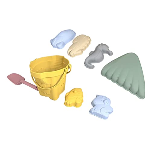 ifundom 1 Set Strandspielzeug Outdoor Für Für Jungen Kinderspielzeug Jungenspielzeug 5 Jahre Alt Für Den Strand Sandbuddelspielzeug Cartoon Sandspielzeug Gartenspielzeug Für ifundom 1 Set Strandspielzeug Outdoor Für Für Jungen Kinderspielzeug Jungenspielzeug 5 Jahre Alt Für Den Strand Sandbuddelspielzeug Cartoon Sandspielzeug Gartenspielzeug Für von ifundom